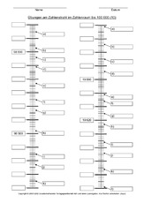 Zahlenstrahlen bis 1 000 000 AB 10.pdf